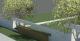 FENCE DESIGN with wiremesh
