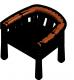 JA_WOOD SOFA