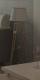Surveyor floor lamp by JCPenney Home