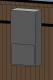 BARD 3-Ton 10KW