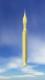 Finial Roof Parametric