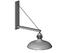 Wall Downlight
