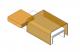 Multi-use Table by Tahwer.m
