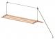 Sheilal Maid or pulley maid