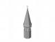 Church Roof Spire