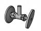 1/2" Supply Water Valve