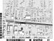 Cartographics Symbols