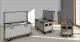 Flight Case