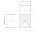 Slab Depression Parametric