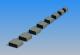 structural footing