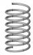 Coil / Spring
