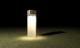 External Concrete Garden Light