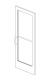 Single Storefront - New & Exisiting  (Revit 2012)