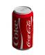 Coke Can