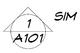 Section Head - Open - ARchitxt