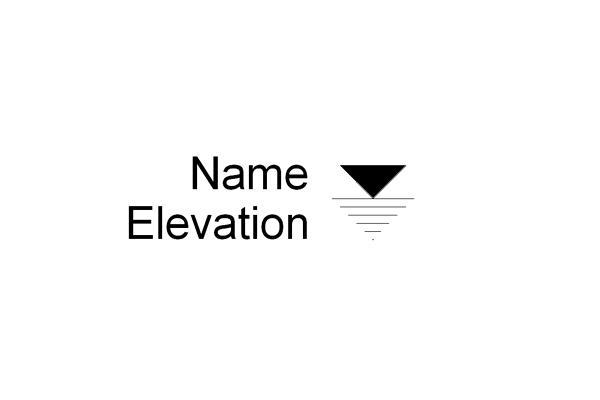 Level Head - Waterline