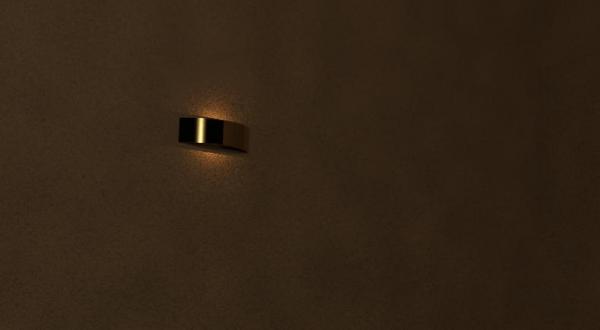 Wall Light