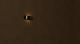 Wall Light