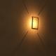 Wall Light