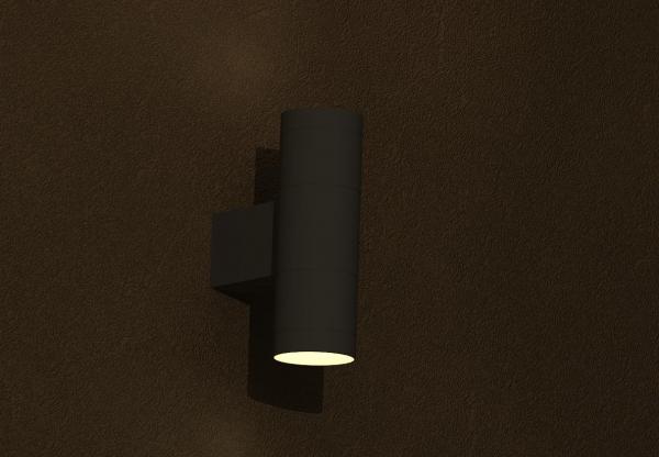 Wall Light