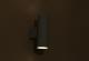 Wall Light