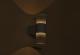 External Wall Light
