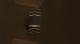 External Wall Light