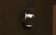 External Wall Light