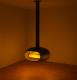 Fireplace-NOHS