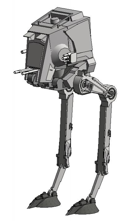 AT-ST