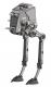 AT-ST