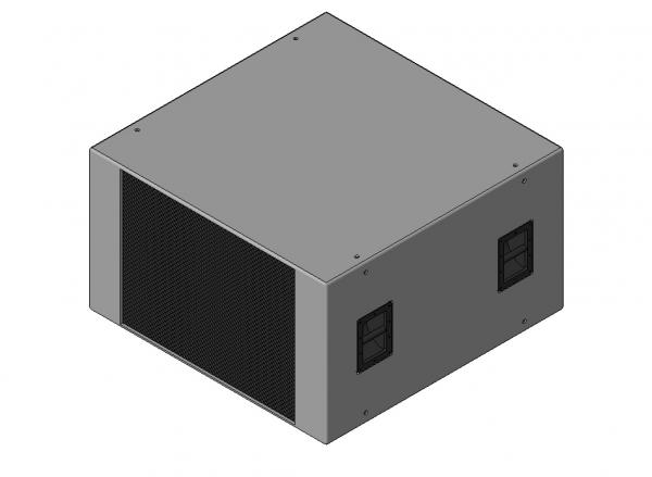 TH412