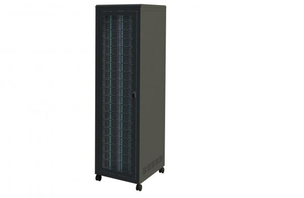 Server/Data Cabinet