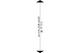2X10 floor joist arrows