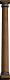 Classical column
