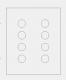 Elevator Control Panel 2D