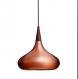 HighTower Orient Pendant / Lightyears