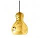 Calabash Pendant