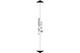 11 7/8 inch I-Joist Arrows