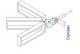 In-line-Swivel-Thermometer