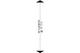 14 inch I-Joist Arrows