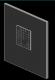 Acoustic Wall-Based Panel