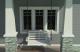 Porch Swing-NOHS