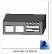 CD Tape deck - Stereo components