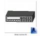 Stereo receiver