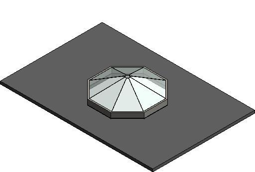 Skylight