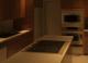 Counter Top Range-NOHS