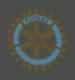 rotary sign