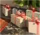 gift box - scatola regalo