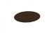 Circular Parametric Rug